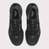 NIKE JUNIPER TRAIL 2 GORE-TEX - BLACK