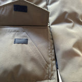 Canada Goose Constable