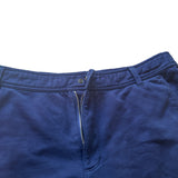 Moncler Cotton Shorts
