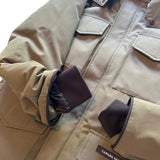 Canada Goose Constable