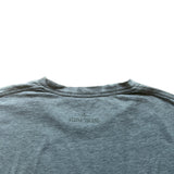 Stone Island T-Shirt Grey