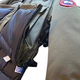 Canada Goose Constable