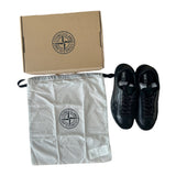 Stone Island Sneakers