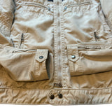 Moncler Bayle