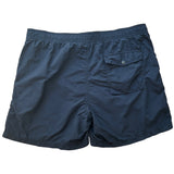 Stone Island swim shorts