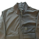 CP Company Soft Shell R Metropolis Jacket