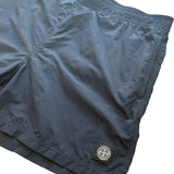 Stone Island swim shorts