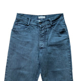 Stone Island Vintage Jeans