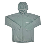 BERGHAUS THERAN JACKET - GREY