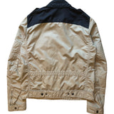 Moncler Bayle