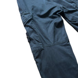 Stone Island Cargo Pants