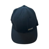 Canada Goose Cap Brand new