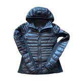 Canada Goose Hybridge Lite Tech Hoody Womens