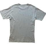 Stone Island T-Shirt Grey