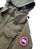 Canada Goose Constable