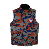 Canada Goose Freestyle Vest