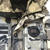 Canada Goose Macculloch