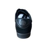 Stone Island Sneakers