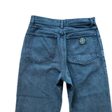 Stone Island Vintage Jeans