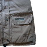 Canada Goose Solstice Parka Women´s Jacket