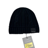 Canada Goose Women’s Beanie BNWT