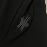 Moncler Grenoble Men’s Black T-shirt
