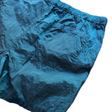 Stone Island Nylon Swim Shorts