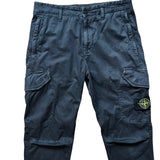 Stone Island Cargo Pants