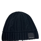 Canada Goose Women’s Beanie BNWT