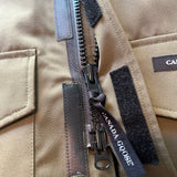 Canada Goose Constable