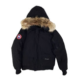 Canada Goose Chilliwack Bomber