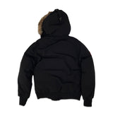 Canada Goose Chilliwack Bomber