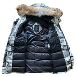 Canada Goose Macculloch