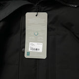 Canada Goose Carson Parka Black
