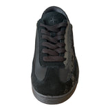Stone Island Sneakers