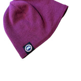 Canada Goose Merino Wool Beanie Unisex