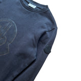 Moncler Sweatshirt kids