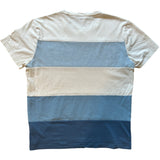 Moncler T-shirt