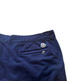 Moncler Cotton Shorts
