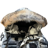 Canada Goose Macculloch