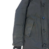 Canada Goose Chateau Black Label Down Jacket