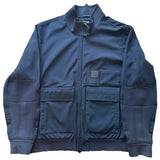 CP Company Soft Shell R Metropolis Jacket