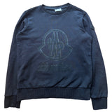 Moncler Sweatshirt kids