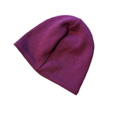 Canada Goose Merino Wool Beanie Unisex
