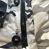 Canada Goose Macculloch