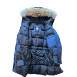 Canada Goose Expedition Women’s Jacket