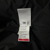 Canada Goose Carson Parka Graphite
