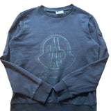 Moncler Sweatshirt kids