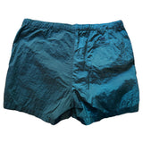 Stone Island Nylon Swim Shorts