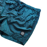Stone Island Nylon Swim Shorts